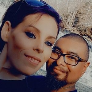 Meet your Posher, Stacye